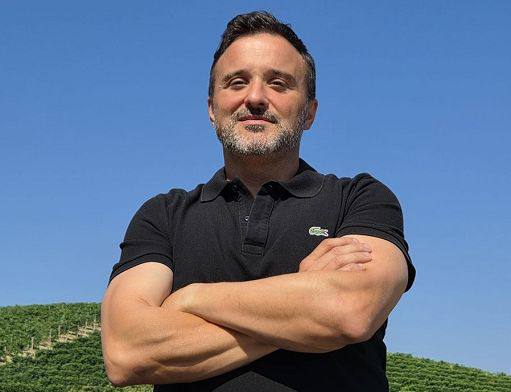 Roero, Alessandro Costa nuovo presidente del Consorzio
